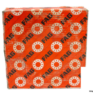 fag-6217-C3-deep-groove-ball-bearing