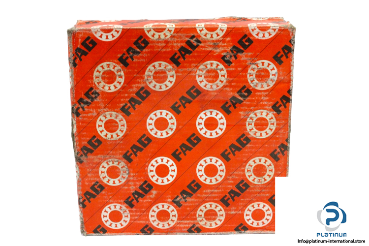 fag-6217-C3-deep-groove-ball-bearing