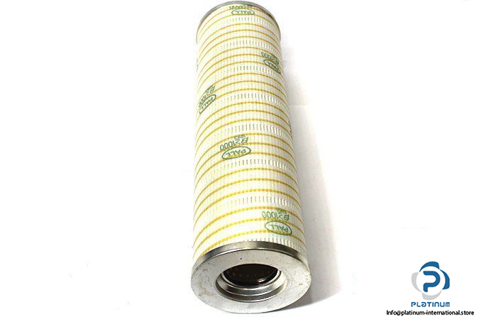 pall-hc8500fks13h-replacement-filter-element-1
