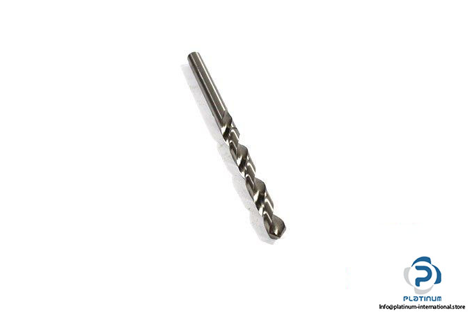 twist-drill-din-338-type-n-hss-g-6-80-mm-x-109-00-mm-1