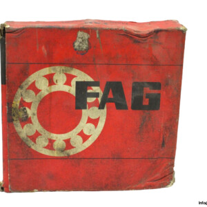 fag-6217-deep-groove-ball-bearing