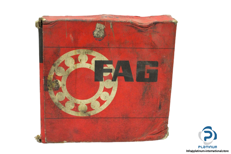 fag-6217-deep-groove-ball-bearing