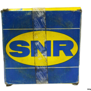 snr-6216.ZZ-deep-groove-ball-bearing