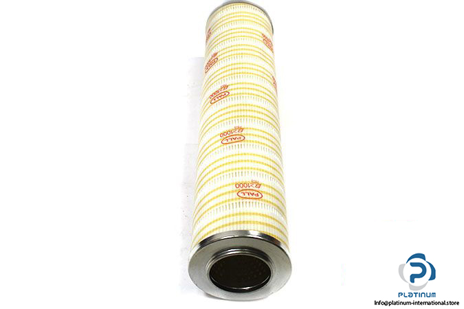 pall-hc8900fkn16h-replacement-filter-element-1