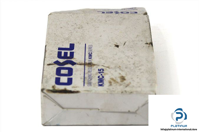 cosel-kmc15-2-power-supply-1
