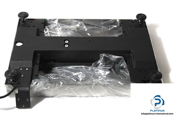ibr-mk-3-ab20-min-0-02-kg-portioned-scale-2