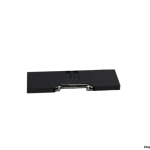weidmuller-UR20-EBK-ACC-end-bracket