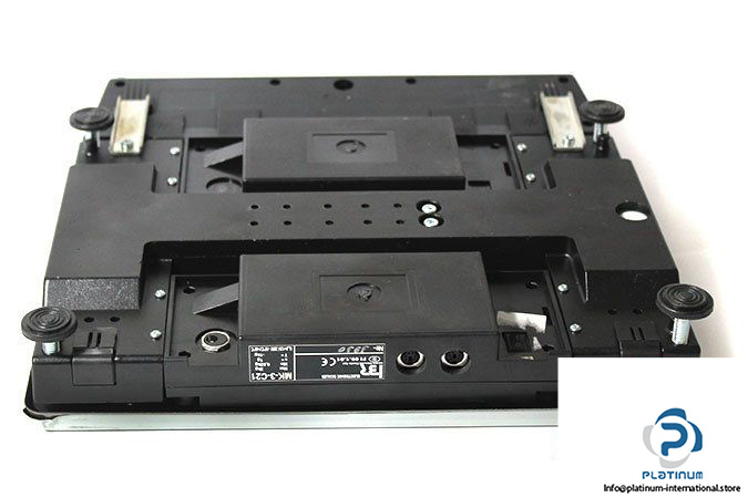 ibr-mk-3-c21-counting-scale-2