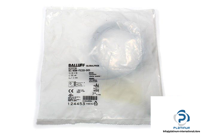 balluff-bes-m08mi-psc20b-bv05-inductive-sensor-3
