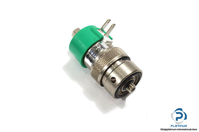 videojet-206429-solenoid-valve-2-3