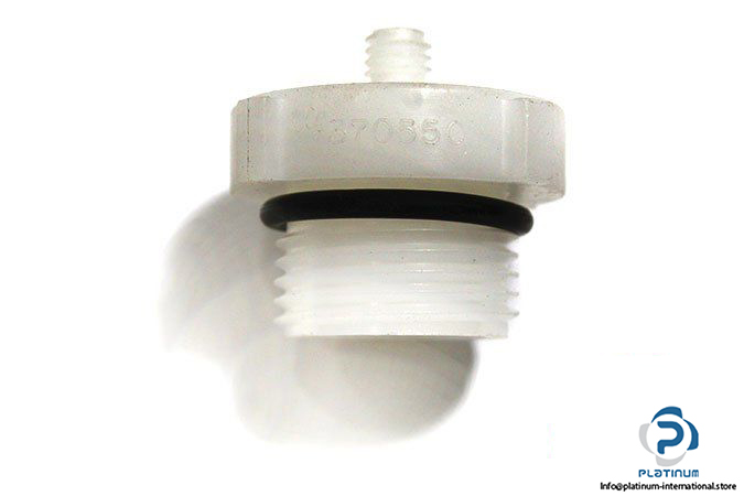 videojet-370550-ink-filter-2