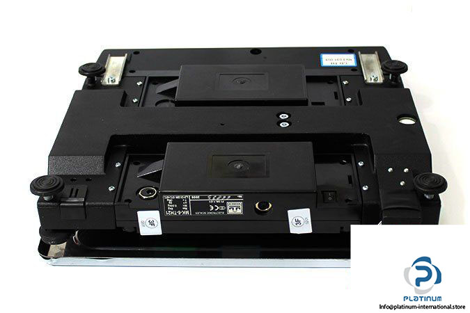 massa-k-mk-6-th21-counting-scale-2