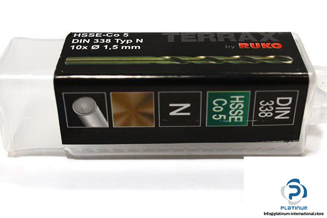 twist-drill-din-338-type-n-hsse-co-5-1-50-mm-x-40-00-mm-2