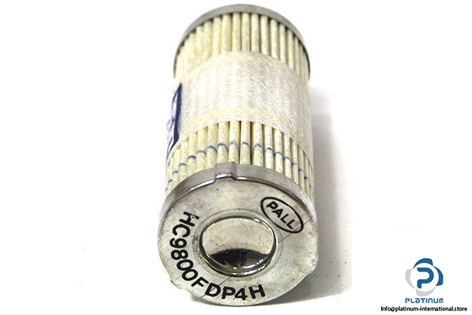 pall-hc9800fdp4h-replacement-filter-element-2