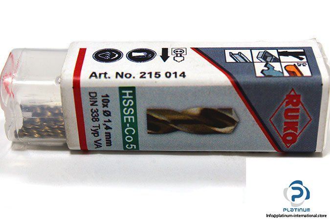 twist-drill-din-338-type-va-hsse-co-5-1-40-mm-x-40-00-mm-2