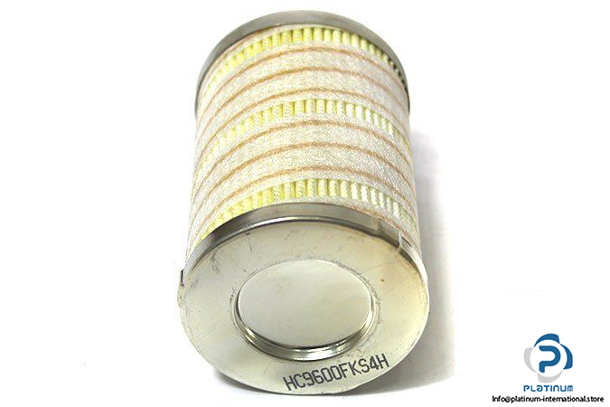 pall-hc9600fks4h-replacement-filter-element-2