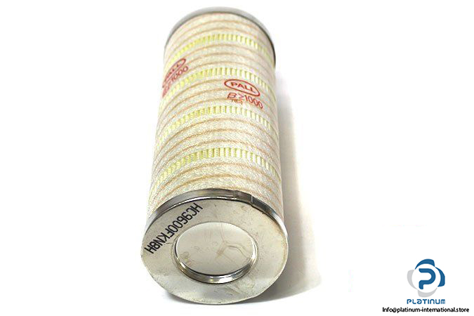pall-hc9600fkn8h-replacement-filter-element-2