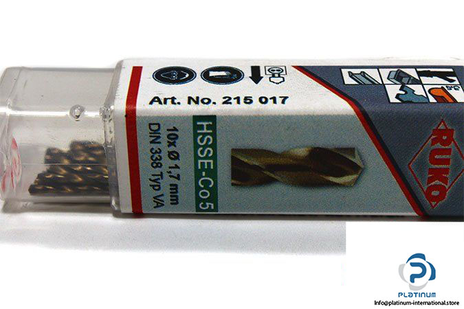 twist-drill-din-338-type-va-hsse-co-5-1-70-mm-x-43-00-mm-2