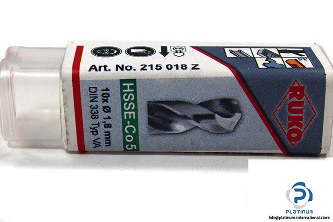 twist-drill-din-338-type-va-hsse-co-5-1-80-mm-x-46-00-mm-2