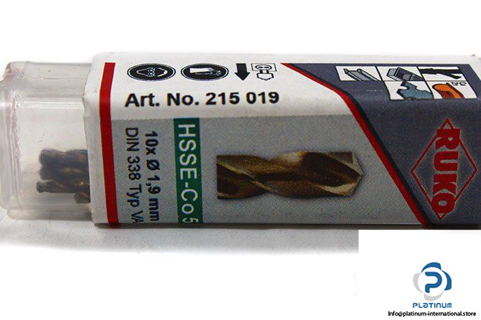 twist-drill-din-338-type-va-hsse-co-5-1-90-mm-x-46-00-mm-2