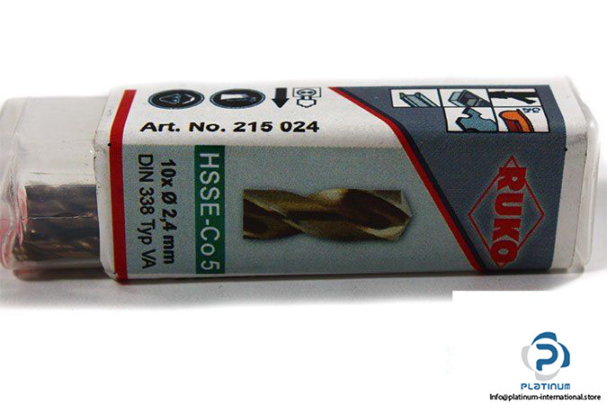 twist-drill-din-338-type-va-hsse-co-5-2-40-mm-x-57-00-mm-2