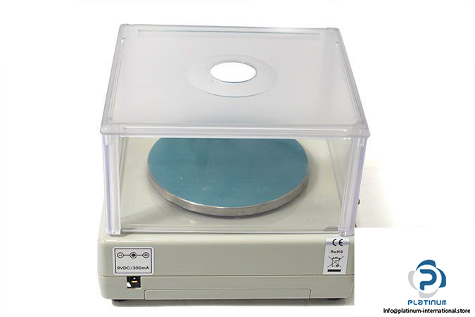 fulgor-bh-600-counting-scale-2