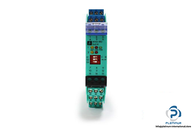 pepperlfuchs-kfa6-sr2-ex2-w-switch-amplifier-2