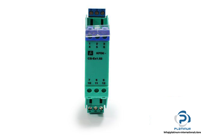pepperlfuchs-kfd0-cs-ex1-52-dc-repeater-without-auxiliary-power-3