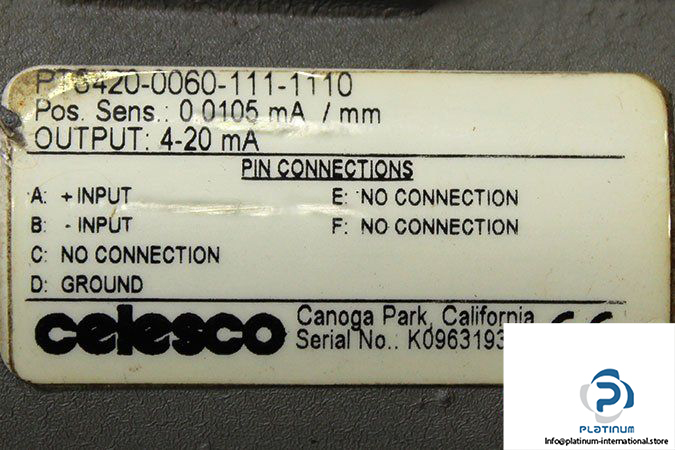 celesco-pt8420-0060-111-1110-cable-actuated-sensor-2