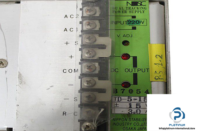 nosic-td-5-15-power-supply-2