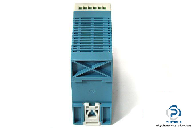 mean-well-mdr-60-24-power-supply-2-2