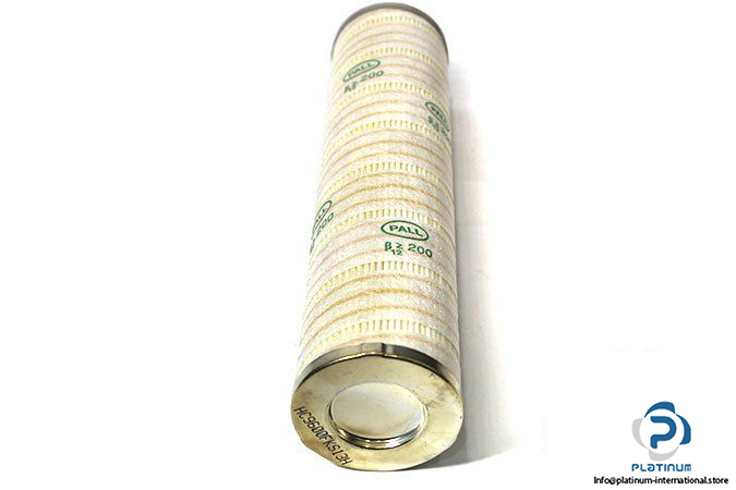 pall-hc9600fks13h-replacement-filter-element-2