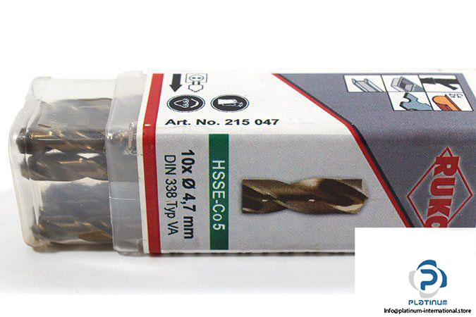 twist-drill-din-338-type-va-hsse-co-5-4-70-mm-x-80-00-mm-2