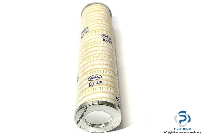 pall-hc9600fkp13h-replacement-filter-element-2