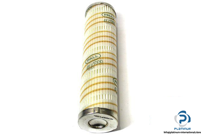 pall-hc9800fks8h-replacement-filter-element-2
