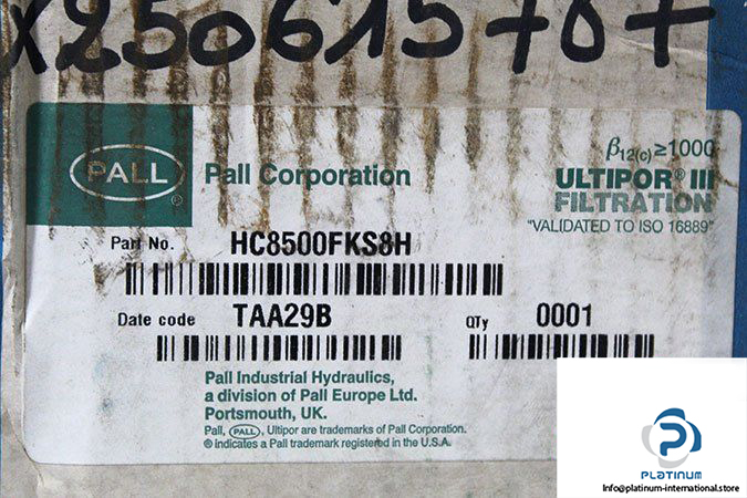 pall-hc8500fks8h-replacement-filter-element-2