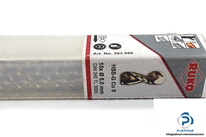 twist-drill-din-340-tl-3000-hss-g-co-5-5-00-mm-x-132-00-mm-2-2