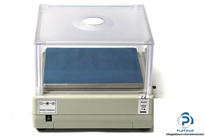excell-bh-1200-counting-scale-2