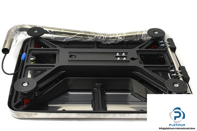 ibr-tb-s-200-a2-floor-scale-2