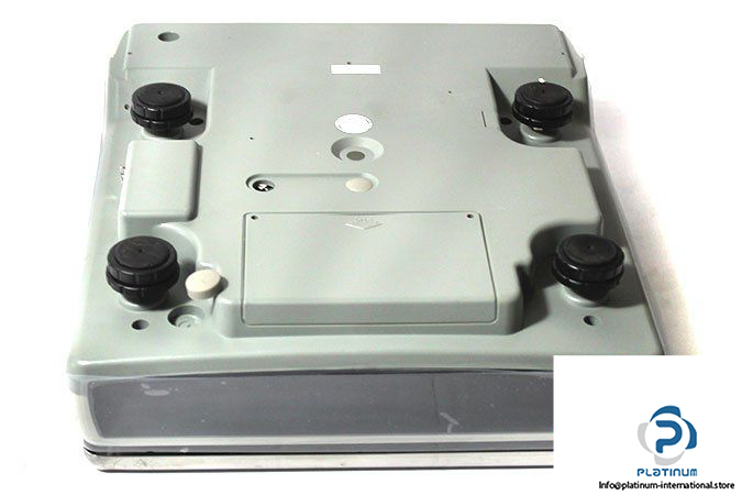 excell-ach2-15-counting-scale-2