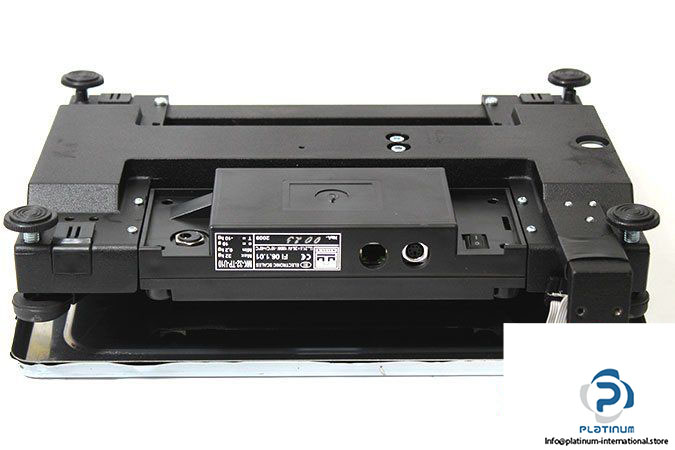 massa-k-mk-32-tp-u10-scales-with-thermal-printer-2
