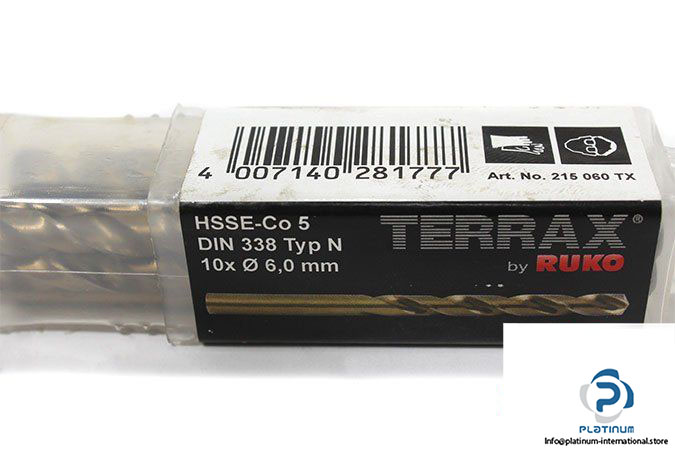 twist-drill-din-338-type-n-hsse-co-5-6-00-mm-x-93-00-mm-2