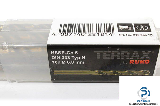 twist-drill-din-338-type-n-hsse-co-5-6-80-mm-x-109-00-mm-2