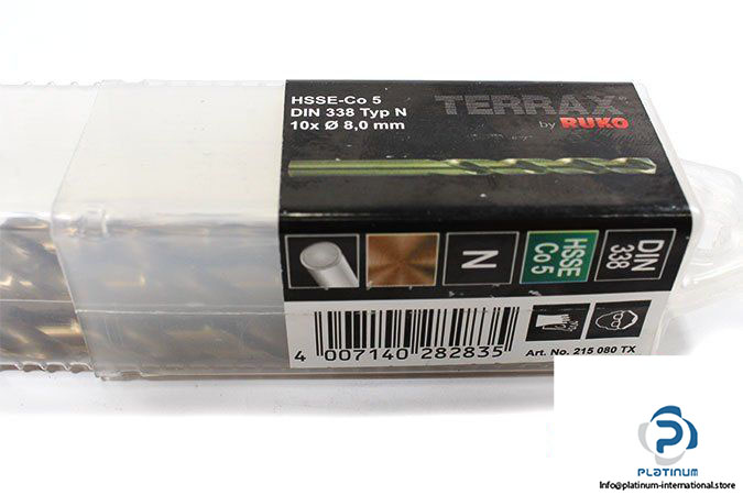twist-drill-din-338-type-n-hsse-co-5-8-00-mm-x-117-00-mm-2
