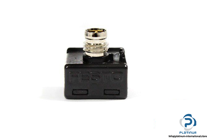 festo-sme-3-sq-led-24-b-proximity-switch-3