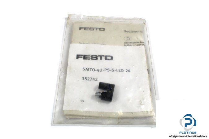 festo-smto-4u-ps-s-led-24-proximity-sensor-3