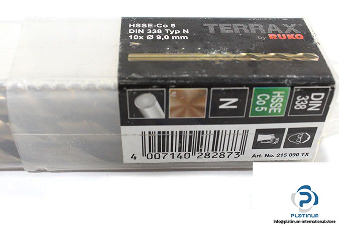 twist-drill-din-338-type-n-hsse-co-5-9-00-mm-x-125-00-mm-2