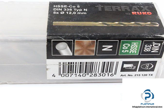 twist-drill-din-338-type-n-hsse-co-5-12-00-mm-x-151-00-mm-2