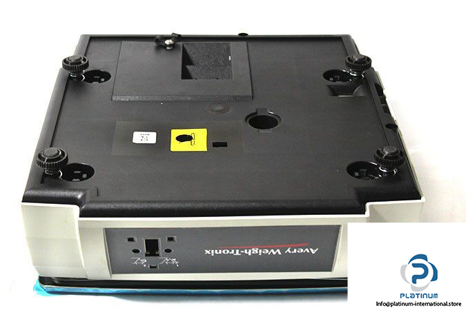 avery-weigh-tronix-g235-max-30-kg-_-min-0-02-kg-counting-scale-2
