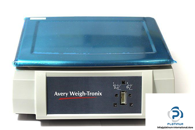 avery-weigh-tronix-g220-max-30-kg-counting-scale-2